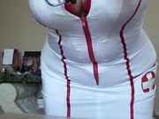 Violet Bliss (@violetbliss) onlyfans_Violet Bliss (2021-06-07)