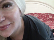 Violet Bliss (@violetbliss) onlyfans_Violet Bliss (2021-08-14)