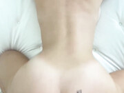 Wet KittyXXX  onlyfans_0gnk3nm7hjcb1tb403zms_source