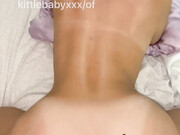 Wet KittyXXX  onlyfans_0gpwxh3kit823qrkx4v1i_source