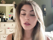 Wet KittyXXX  onlyfans_5eeabe8c42cf5409ab04e_source