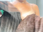 Wet KittyXXX  onlyfans_5f15f67f6dac2872d6572_source