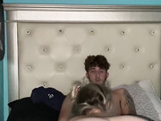 Wet KittyXXX  onlyfans_5fc7d27b8cd7966cc37ba_source