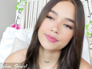 _meghan_gomez1__09112021_1424_female_chaturbate_2