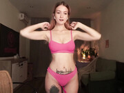 cursed_ellie_10102021_1854_female_chaturbate_2