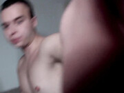 kristingrey_09112021_1919_couple_chaturbate_2