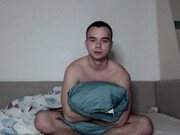 kristingrey_09112021_1919_couple_chaturbate_2