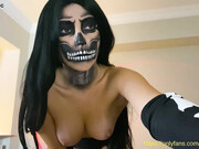 maksin_cb_30102021_1731_female_chaturbate_2