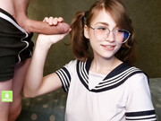 mekyy_no_neko_07112021_2033_couple_chaturbate_5