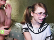 mekyy_no_neko_09112021_2010_couple_chaturbate_7