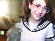 mekyy_no_neko_09112021_2010_couple_chaturbate_7