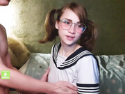 mekyy_no_neko_09112021_2010_couple_chaturbate_7
