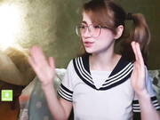 mekyy_no_neko_09112021_2010_couple_chaturbate_7