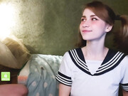 mekyy_no_neko_09112021_2010_couple_chaturbate_7