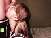 mekyy_no_neko_27102021_1923_couple_chaturbate_2