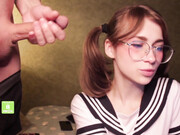 mekyy_no_neko_28102021_2153_couple_chaturbate_1