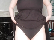 miki blue onlyfans_5deb4cc55e349b5188c45