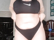 miki blue onlyfans_5deb4cc55e349b5188c45