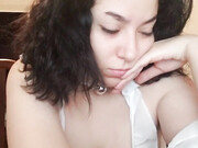 miki blue onlyfans_5dfe77ee7846626567c64