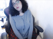 miki blue onlyfans_5e45beb7bdecdbeb627ad