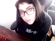 miki blue onlyfans_5e893c54aaf7f0665c409_source