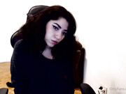 miki blue onlyfans_5f28b8ada14ded851b0a3_source
