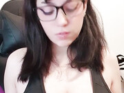 miki blue onlyfans_5f476d5f553858f9216c6_source