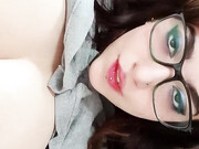 miki blue onlyfans_5f4d68e2a82220d0536fa_source
