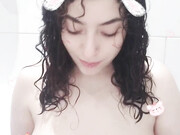 miki blue onlyfans_5f5788f67303ef44a58bc_source