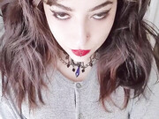 miki blue onlyfans_5f65095378cb54cdd17f2_source