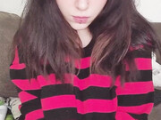 miki blue onlyfans_5f768d71673d7f81d4087_source