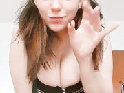 miki blue onlyfans_5f80def3edd22d45fdc54_source
