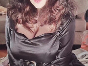 miki blue onlyfans_5f9ddd9d2900f085cf8d8_source