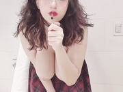 miki blue onlyfans_5fc41f6608f638861c021_source