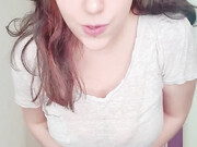miki blue onlyfans_5fc9cad34bfc9d579372b_source