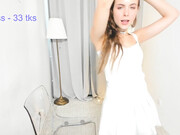 miss___dior_02112021_1246_female_chaturbate_2