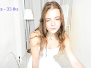 miss___dior_02112021_1246_female_chaturbate_4