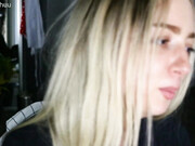 morganxu_24102021_0130_female_chaturbate_6