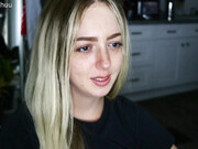 morganxu_24102021_0130_female_chaturbate_7