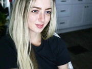 morganxu_24102021_0130_female_chaturbate_7