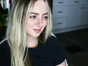 morganxu_24102021_0130_female_chaturbate_7