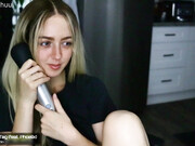 morganxu_24102021_0352_female_chaturbate_2