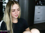 morganxu_24102021_0352_female_chaturbate_4