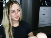 morganxu_24102021_0352_female_chaturbate_4