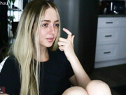 morganxu_24102021_0352_female_chaturbate_4