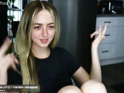 morganxu_24102021_0352_female_chaturbate_4
