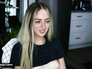 morganxu_24102021_0352_female_chaturbate_6