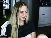morganxu_24102021_0352_female_chaturbate_6