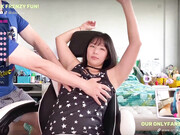 obokozu_11092021_1454_couple_chaturbate_2