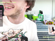obokozu_24072021_1627_couple_chaturbate_4